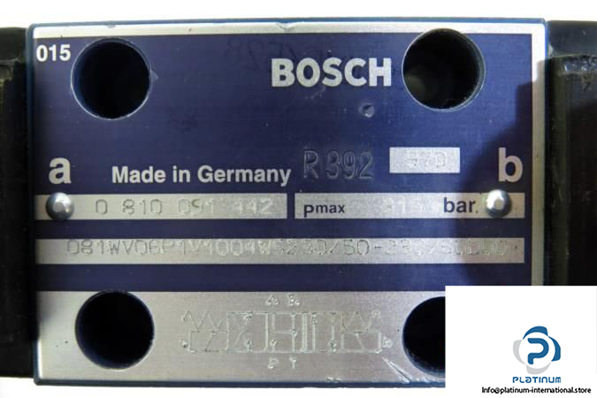 bosch-r392-directional-control-valves4_675x450
