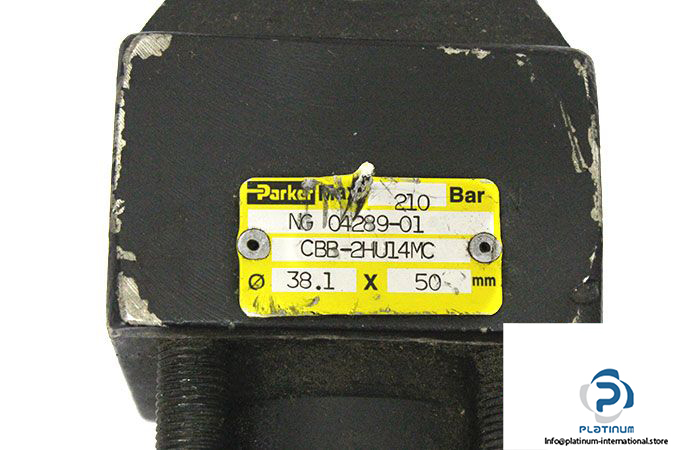 parker-cbb-2hu14mc-hydraulic-cylinder-1