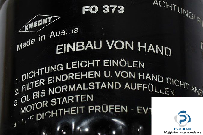 knecht-fo-373-oil-filter-2