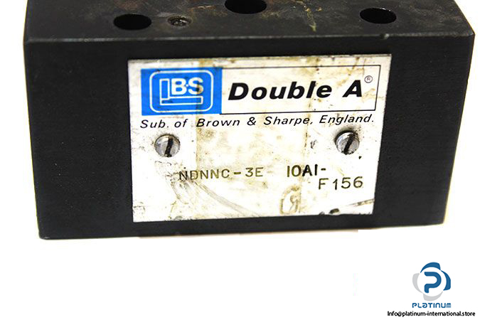double-a-ndnnc-3e-10a1-f156-hydraulic-valve-1
