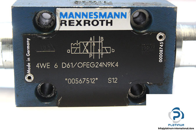 rexroth-4we-6-d61_ofeg24n9k4-directional-control-valve-without-coil-1