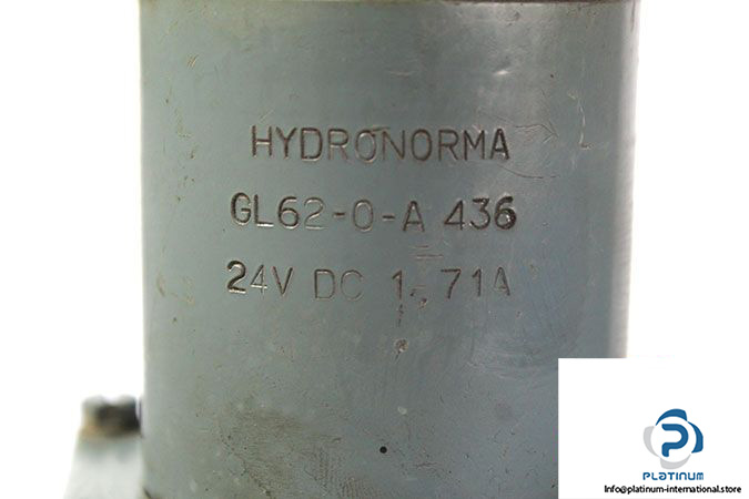 rexroth-4-we-10-y-4-1_g-24-ndzl-directional-control-valve-2