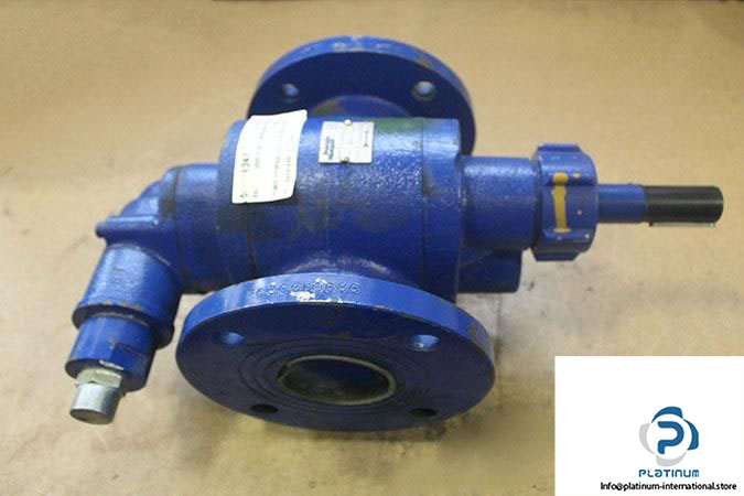 morgan-pompe-pq-300-pby-gear-pump4_675x450