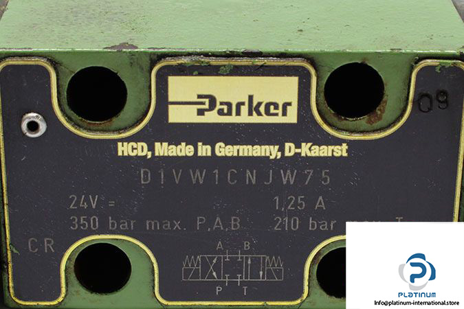 parker-d1vw1cnjw75-directional-control-valve-1