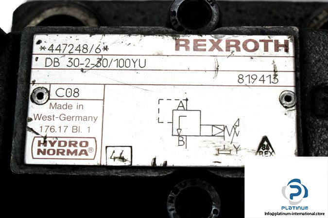 rexroth-db-30-2-30_100yu-pilot-operated-pressure-relief-valve-3
