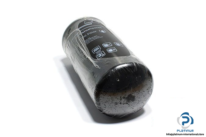 mtu-0031845301-oil-filter-2