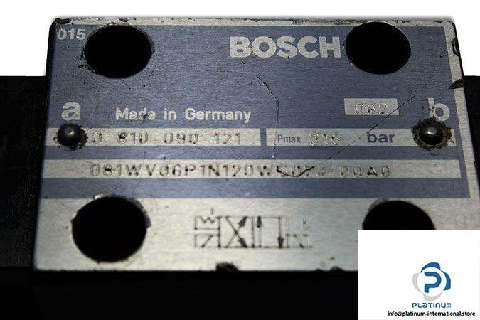 bosch-0-810-090-121-solenoid-operated-directional-seated-valve-3