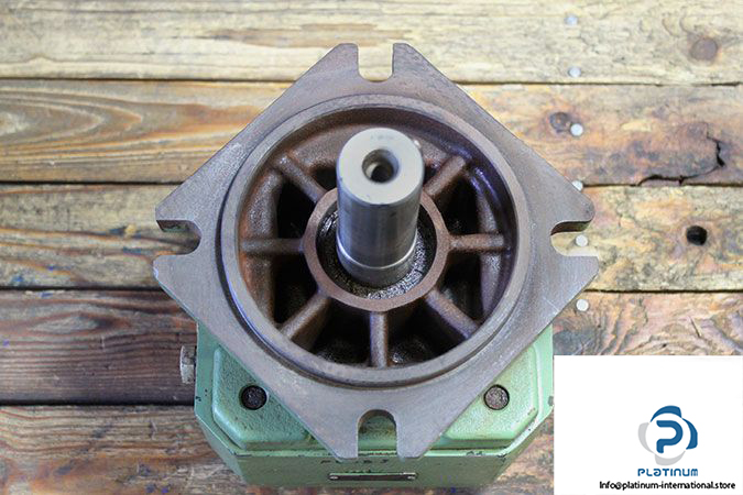 rexroth-r900932174-internal-gear-pump-2