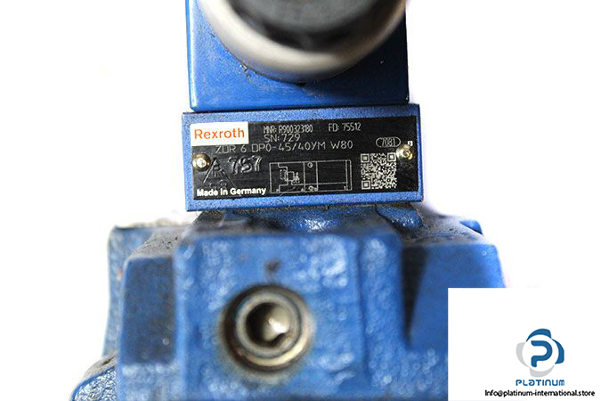 rexroth-r901040673-proportional-directional-valve-pilot-operated-3