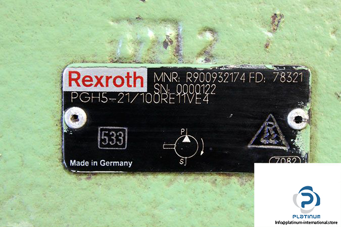 rexroth-r900932174-internal-gear-pump-3