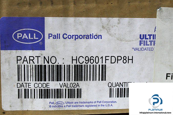 pall-hc9601fdp8h-replacement-filter-element-3