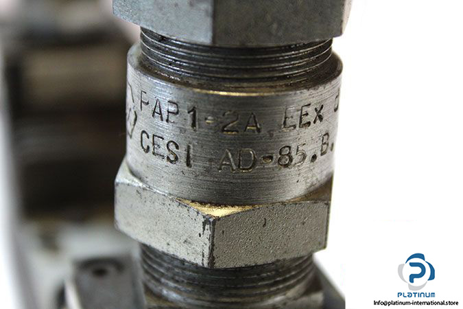 atos-dhza-a-073-s3_pa-qk-21-proportional-directional-valve-3
