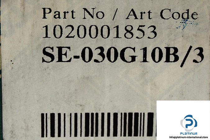 stauff-se-030g10b3-high-pressure-filter-element5_675x450