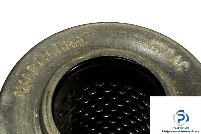 hydac-0280-d-010-bn4hc-replacement-filter-element-3