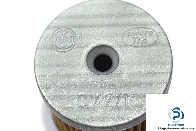 mahle-c-42_1-air-filter-3