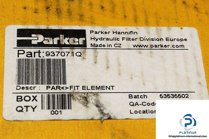 parker-pr3117q-replacement-filter-element-3-2