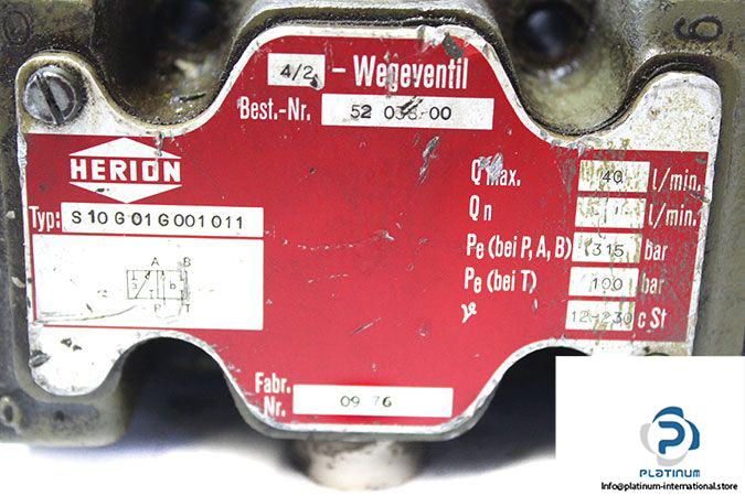 herion-s10g01g001011-directional-control-valve-1