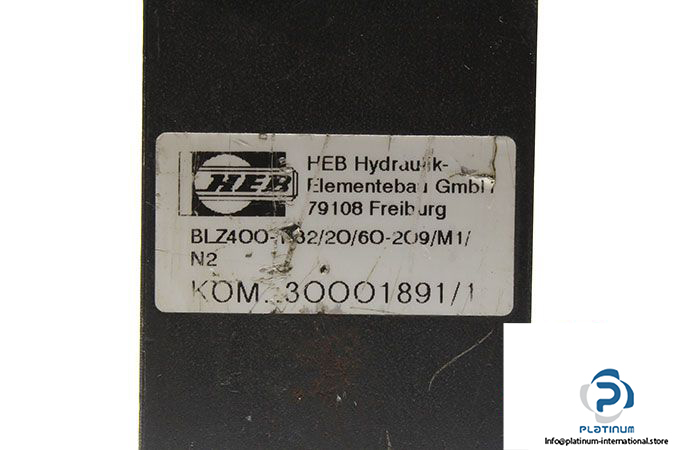 heb-bz400-1-32_20_60-209_m1_n2-hydraulic-block-cylinder-1