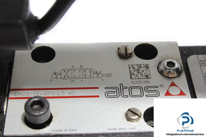 atos-dhz0-te-071-l5-40-proportional-directional-valve-2