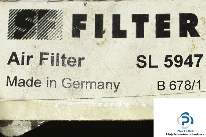 sf-sl5947-replacement-filter-element-3