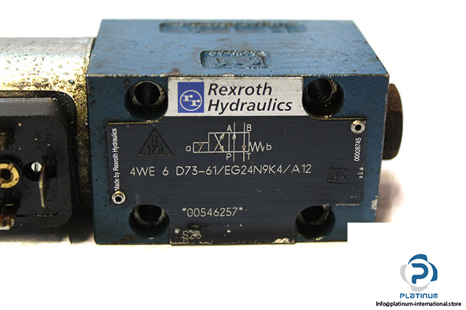 rexroth-r900546257-directional-control-valve-1