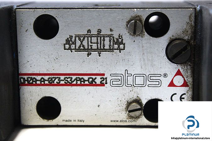 atos-dhza-a-073-s3_pa-qk-21-proportional-directional-valve-1