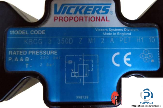 vickers-kbcg-3-350d-proportional-pressure-relief-valve3_675x450
