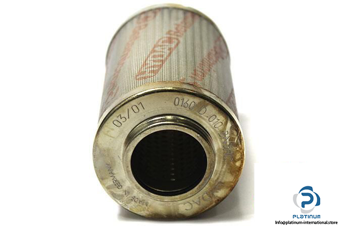 hydac-0160-d-010-bn3hc-pressure-line-element3_675x450