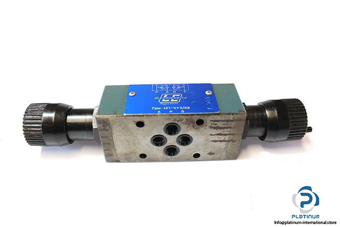 oleodinamica-lc1-vf2_ab-flow-regulator-modular-valve-2