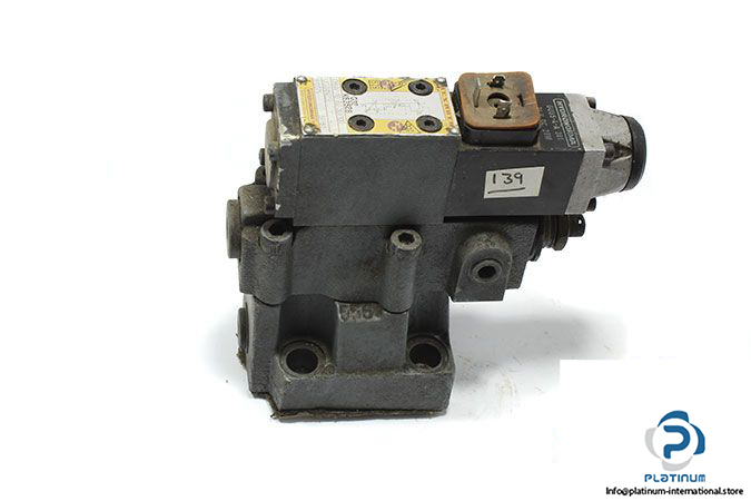 rexroth-dbw-10-b2-30_100-ug24nz5l-pressure-relief-valve-1