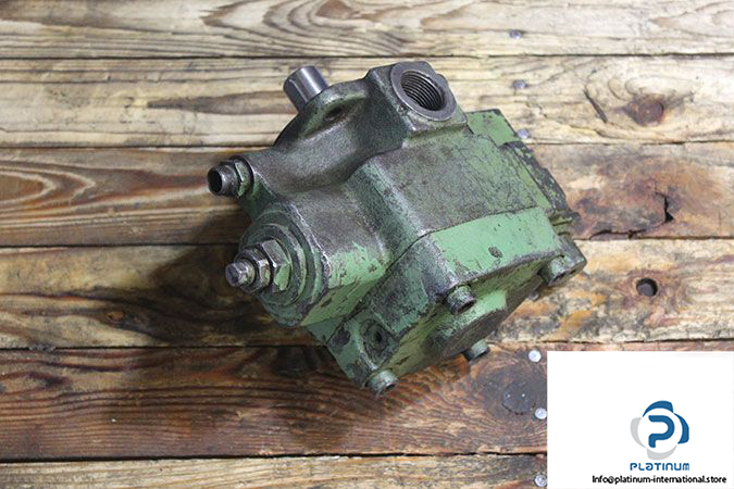 rexroth-1pv2v4-14_20ra01mc160a1-variable-vane-single-pump-1