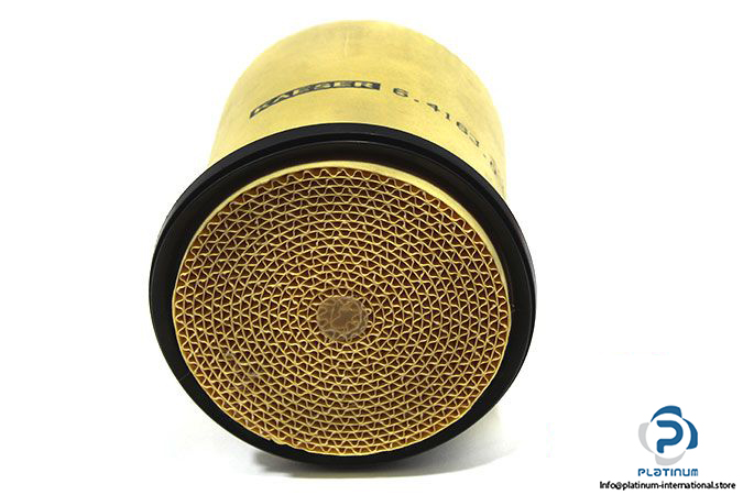 kaeser-6-4163-0_a1-replacement-filter-element-1