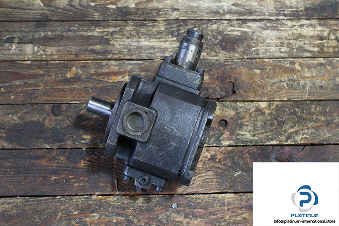 hydraulic-ring-pvs-25-e063b1-variable-vane-single-pump-1