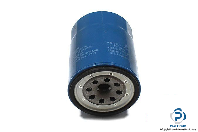 kia-mf-409k-oil-filter-1