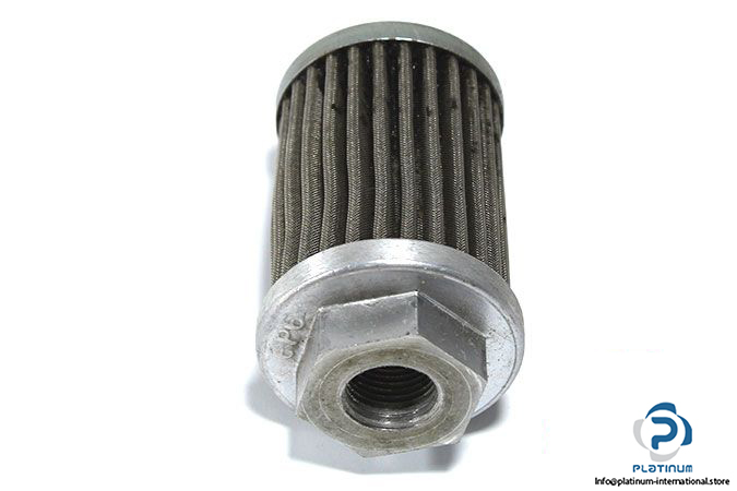 epe-s-28-g300-s00-000-x0000-replacement-filter-element-1