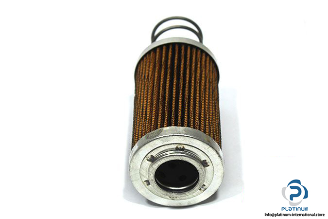 parker-gx-2108-replacement-filter-element-1