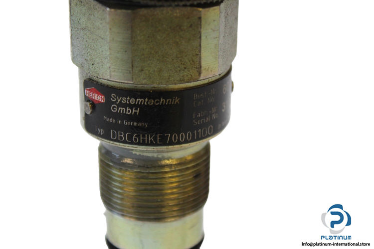 herion-dbc6hke70001100-pressure-relief-valve-1