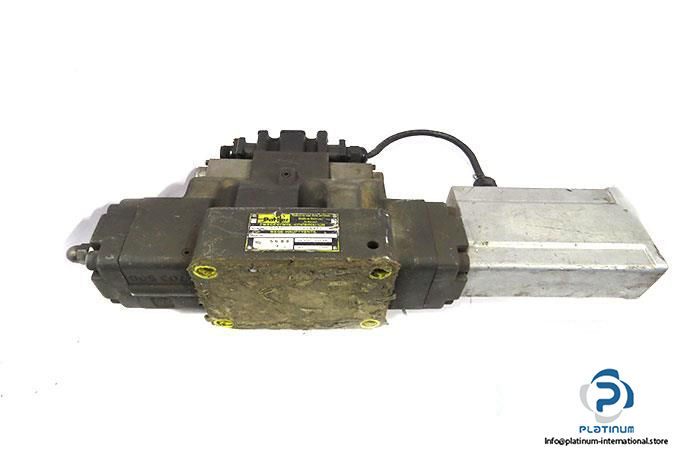 parker-d91fhb63h2nb0020-hydraulic-servo-valve4_675x450