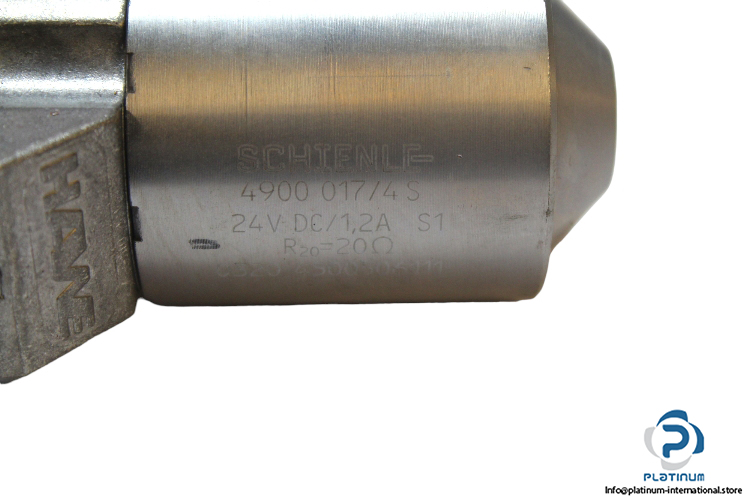 hawe-gs-2-2-g24-directional-seated-valve-coil-4900-017_4s-3