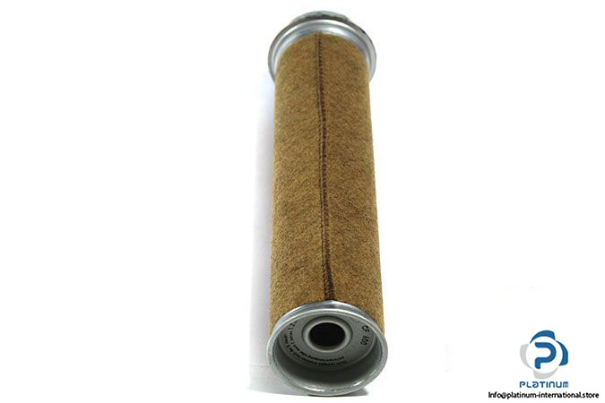 mann-filter-cf-600-secondary-element-2