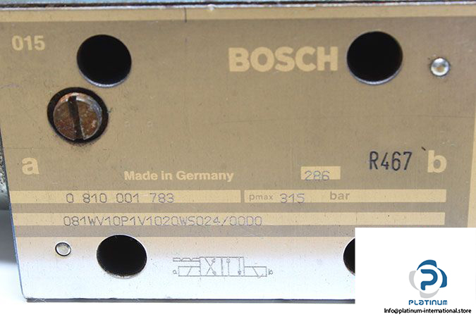 bosch-0-810-001-783-solenoid-operated-directional-valve-2