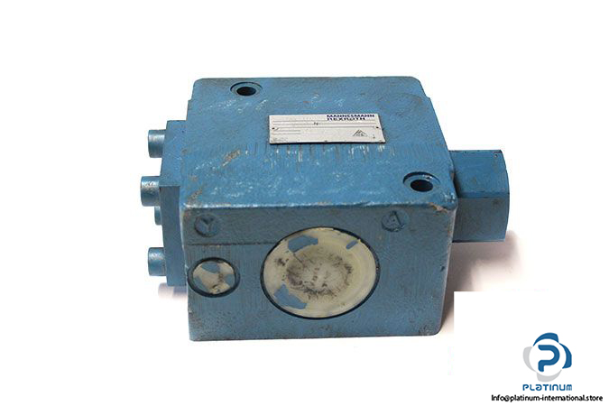 rexroth-sl-25-ga-442-check-valve-hydraulically-pilot-operated-3