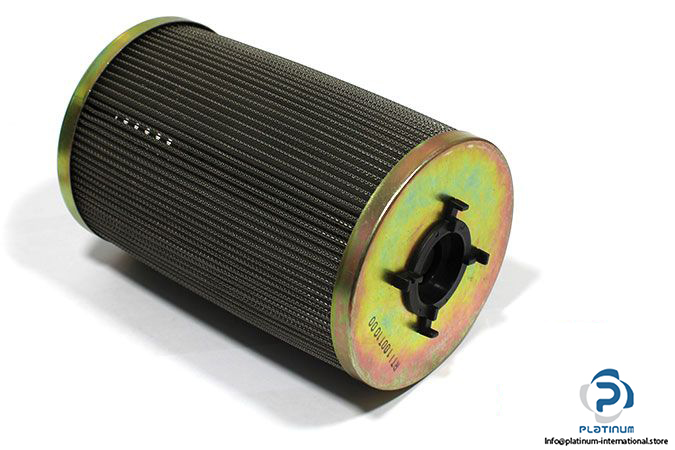 rti100t1000-replacement-filter-element-2