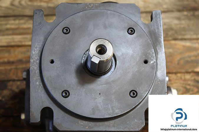 hydac-ppv100s71-fr01kk1e2d-10-4205-axial-piston-pump-2