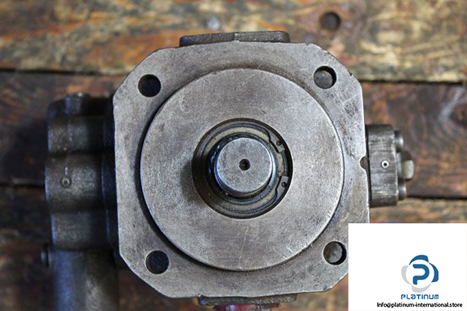 hydraulic-ring-pvs-25-eh140c1-variable-vane-single-pump-2