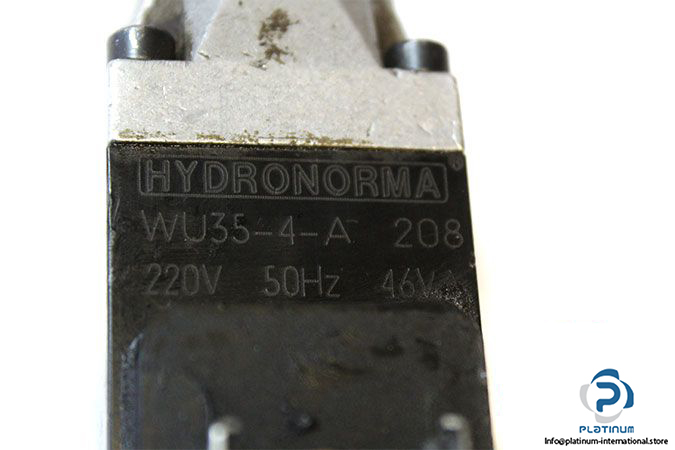 rexroth-dbw-20-b3-31_315yuw220-50n9z4-pressure-relief-valve-pilot-operated-2