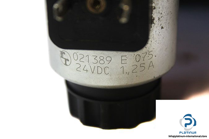 rexroth-r901064625-pump-safety-block-2
