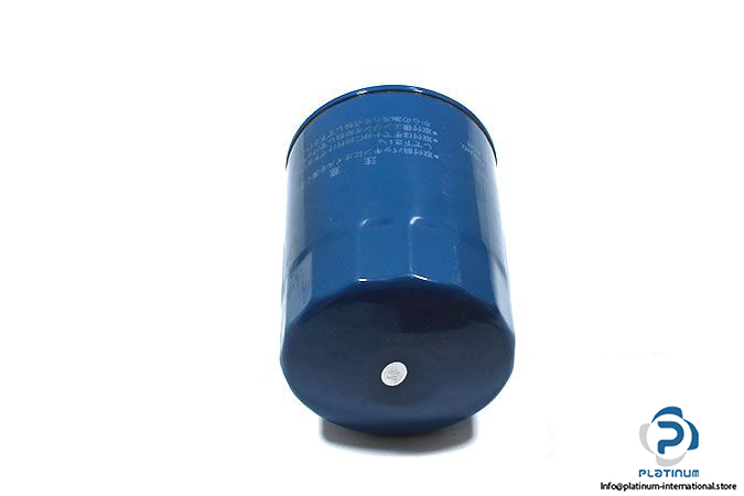 kia-mf-409k-oil-filter-2