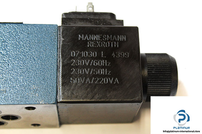rexroth-r900909559-directional-control-valve-2