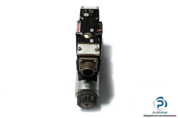rexroth-r900913442-direct-operated-proportional-directional-control-valve-3